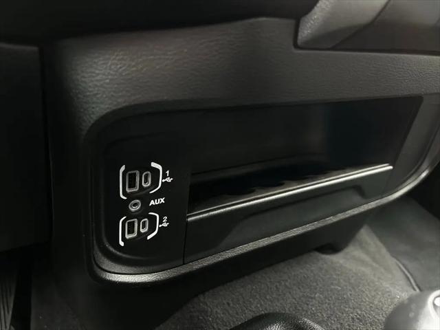 2024 Ram 3500 Tradesman/SLT/Laramie/Limited