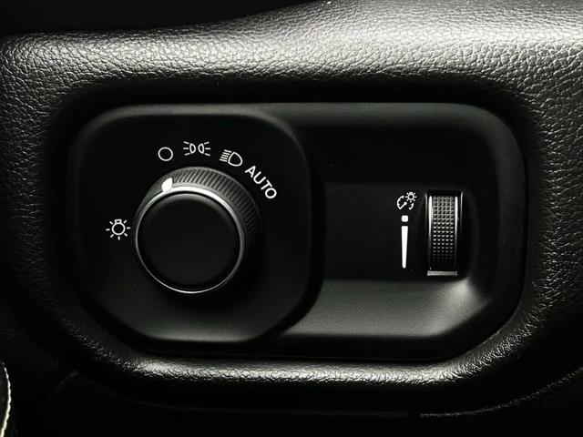 2024 Ram 3500 Tradesman/SLT/Laramie/Limited