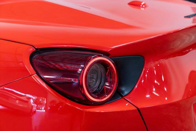 2019 Ferrari Portofino Base