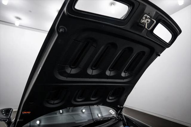 2023 Porsche 911 911 GT3 Touring