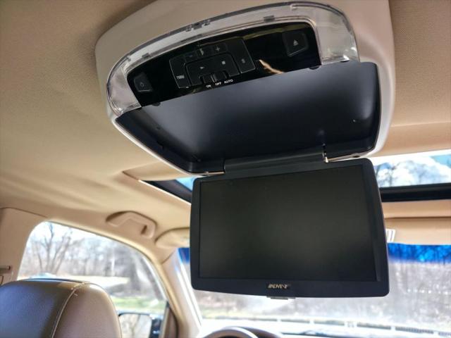 2006 Honda Pilot EX-L