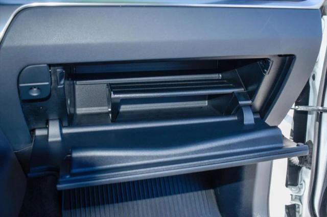 2024 Lexus GX 550 Luxury