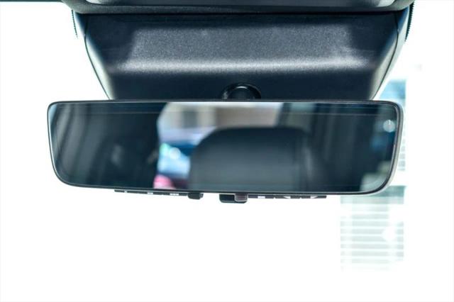 2024 Lexus GX 550 Luxury