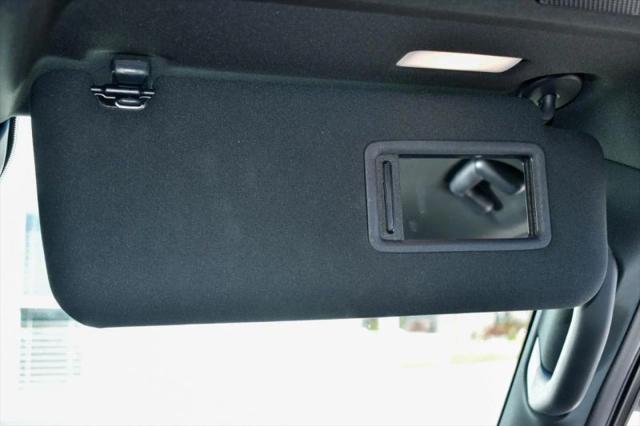 2024 Lexus GX 550 Luxury