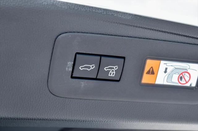 2024 Lexus GX 550 Luxury