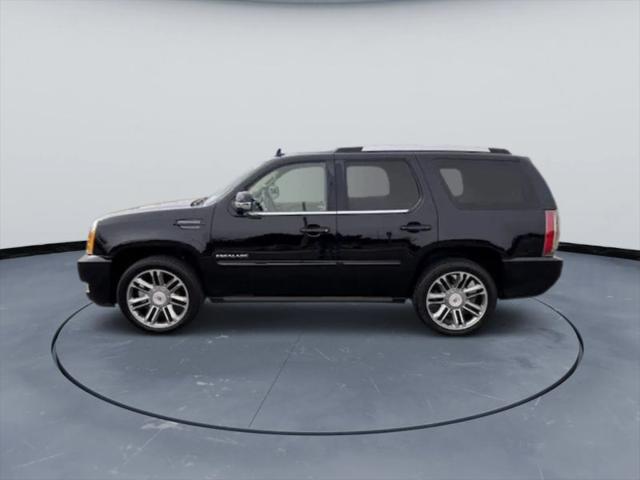 2014 Cadillac Escalade Premium for sale in Freeport, NY