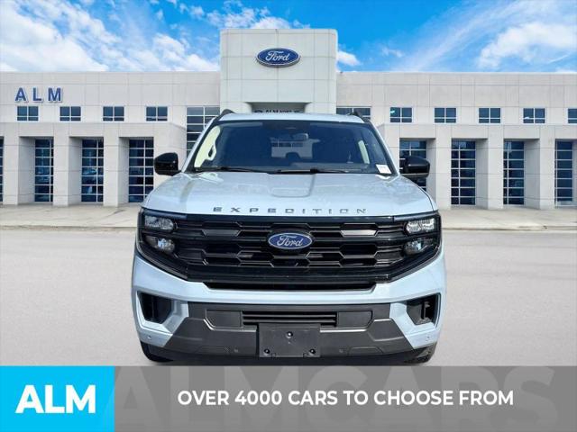 2025 Ford Expedition Active MAX for sale in Marietta, GA