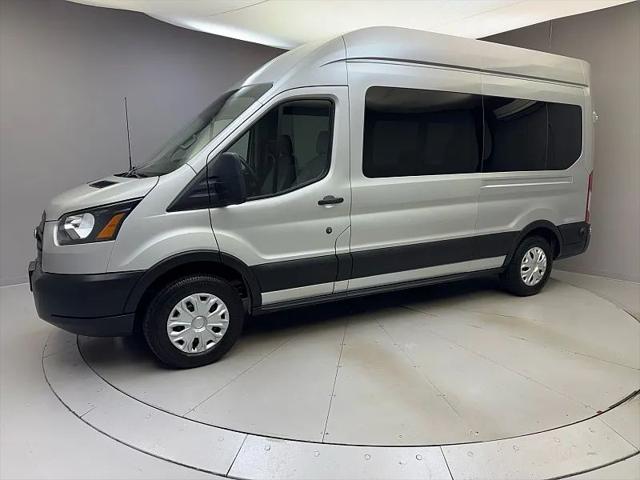 2019 Ford Transit XL for sale in Naugatuck, CT