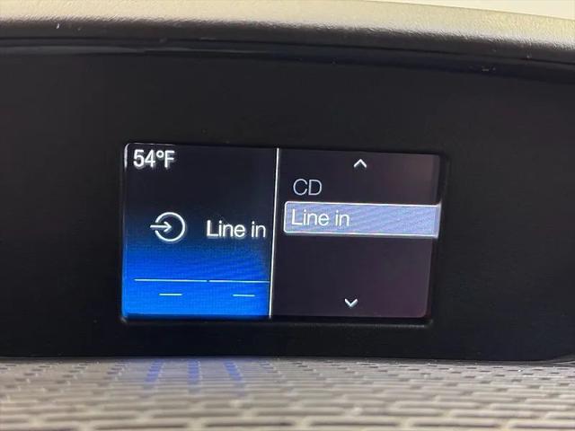 2019 Ford Transit XL