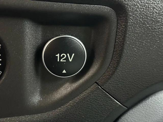 2019 Ford Transit XL