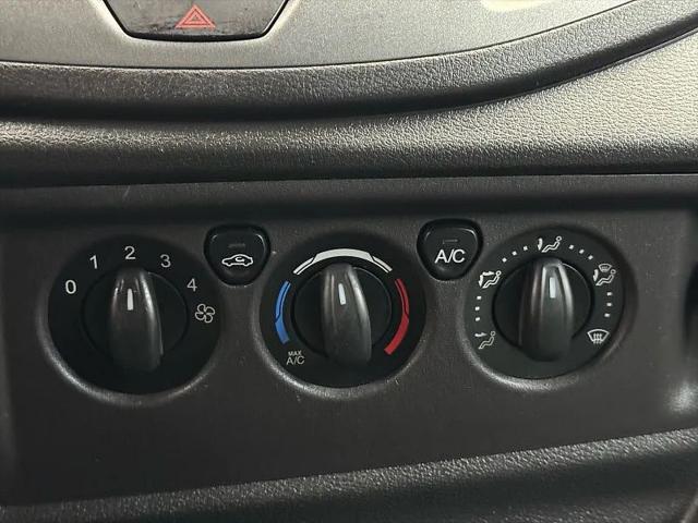 2019 Ford Transit XL