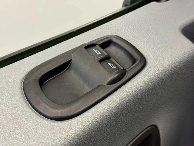2019 Ford Transit XL