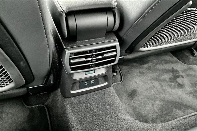 2024 Audi A3 Premium 40 TFSI Front-Wheel Drive S tronic