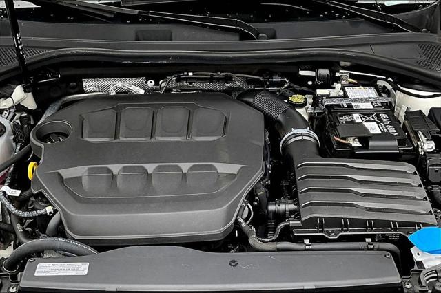 2024 Audi A3 Premium 40 TFSI Front-Wheel Drive S tronic