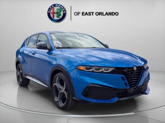 2026 Alfa Romeo Tonale Sport Speciale AWD for sale in Orlando, FL