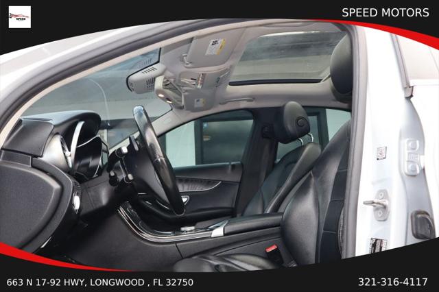 2017 Mercedes-Benz C-CLASS C 300 C 300
