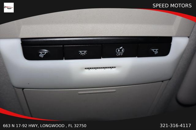 2021 Nissan Sentra S Xtronic CVT