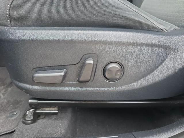 2022 Kia Soul S