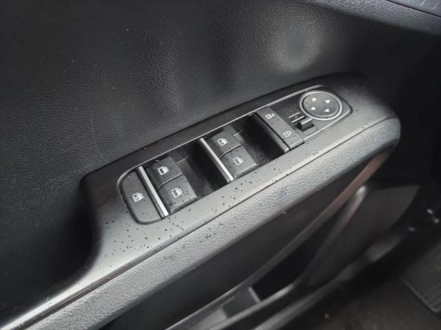 2022 Kia Soul S