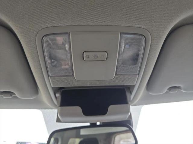 2022 Kia Soul S
