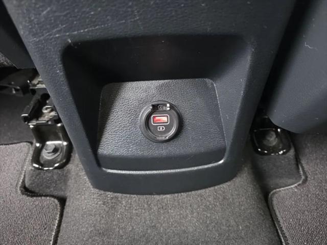 2022 Kia Soul S