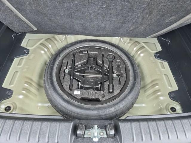 2022 Kia Soul S