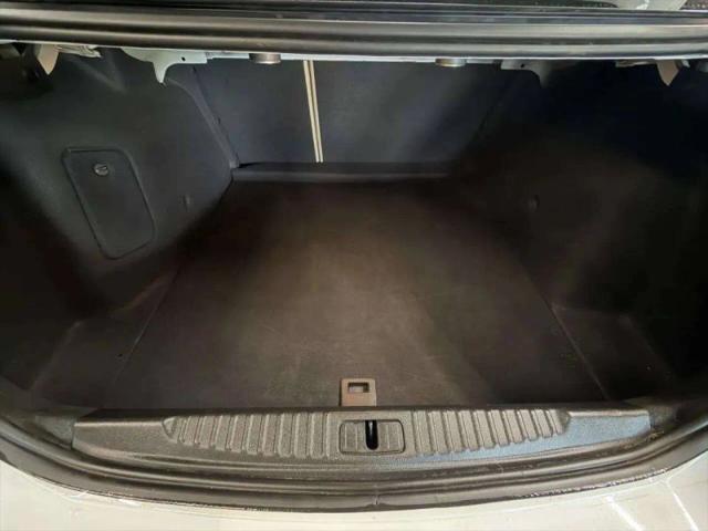 2015 Buick Verano Leather Group