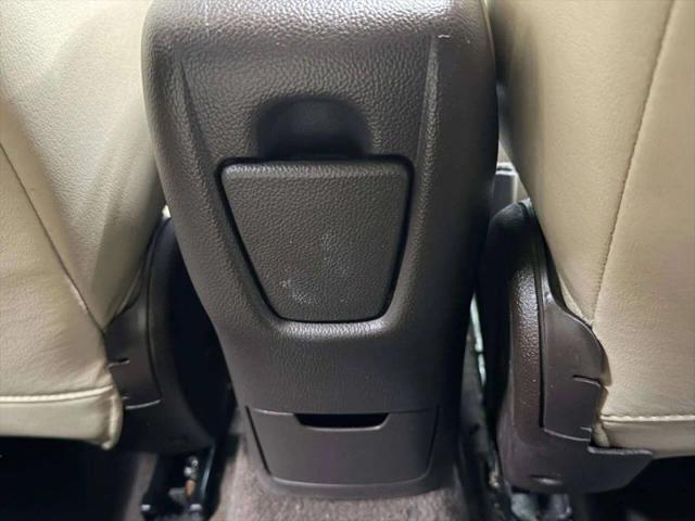 2015 Buick Verano Leather Group