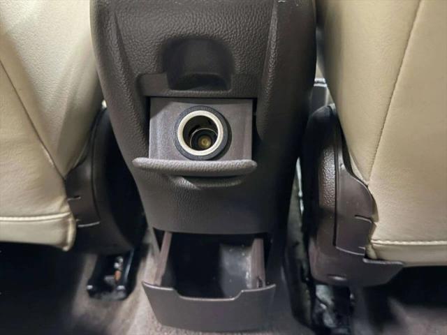2015 Buick Verano Leather Group