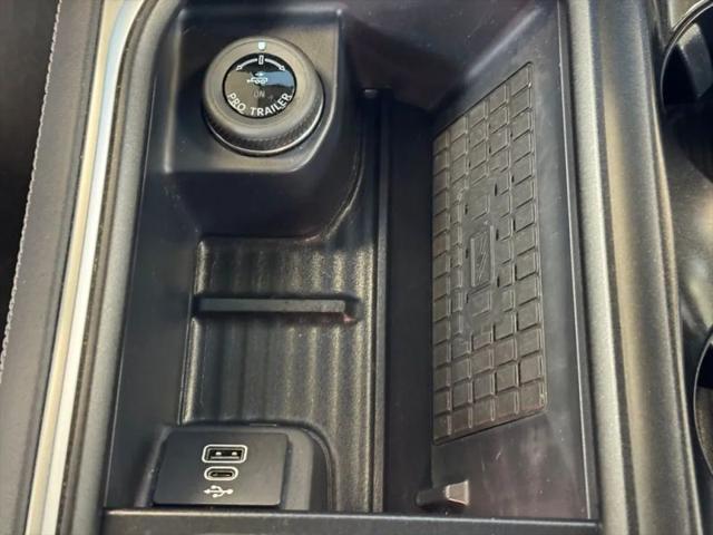 2025 Ford Expedition Platinum MAX
