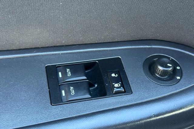 2014 Dodge Challenger R/T