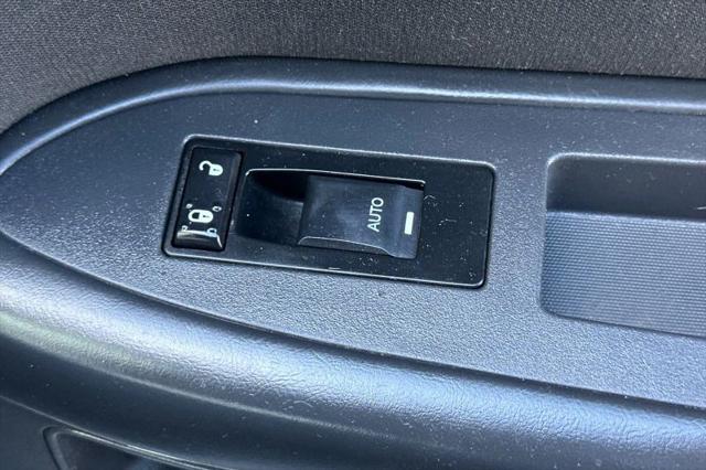 2014 Dodge Challenger R/T