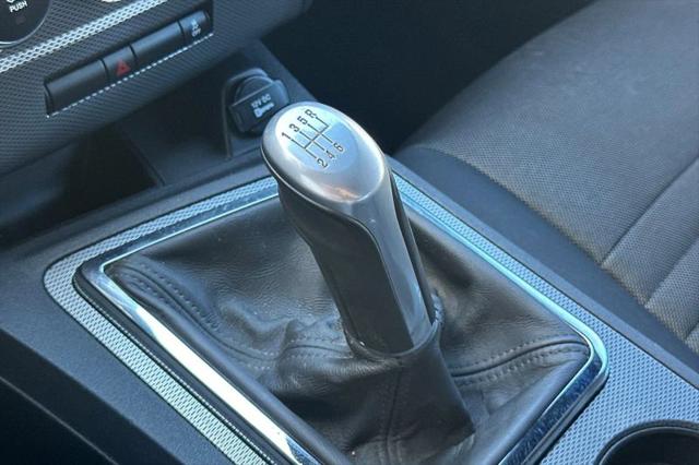 2014 Dodge Challenger R/T