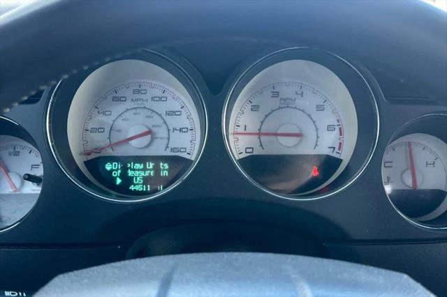 2014 Dodge Challenger R/T