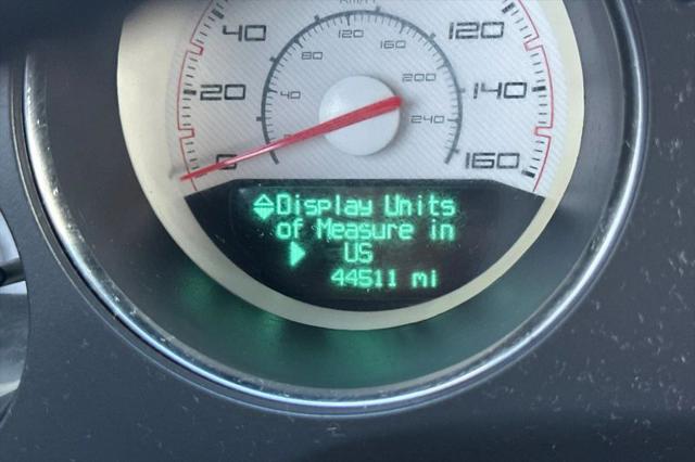 2014 Dodge Challenger R/T