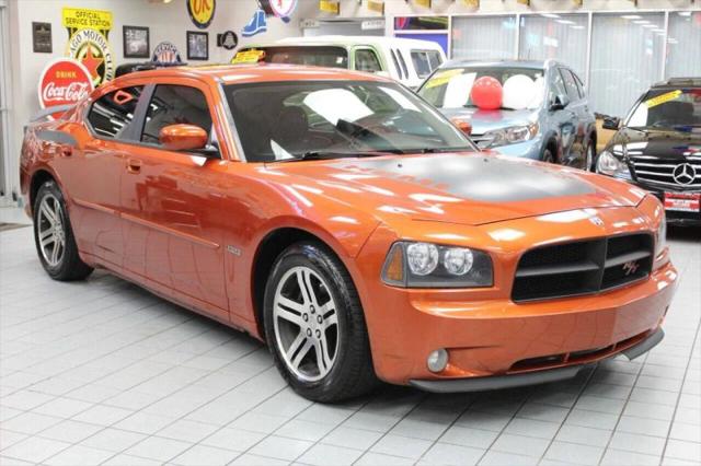 2006 Dodge Charger RT for sale in Chicago, IL