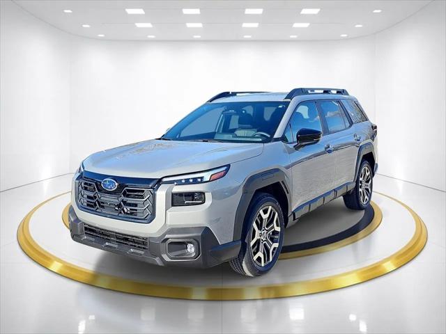 2026 Subaru Outback Limited XT for sale in Kansas City, MO