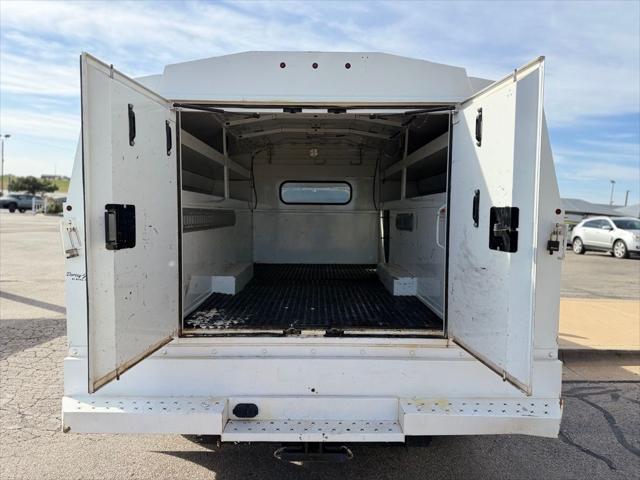 2019 Ram 3500 Tradesman/SLT