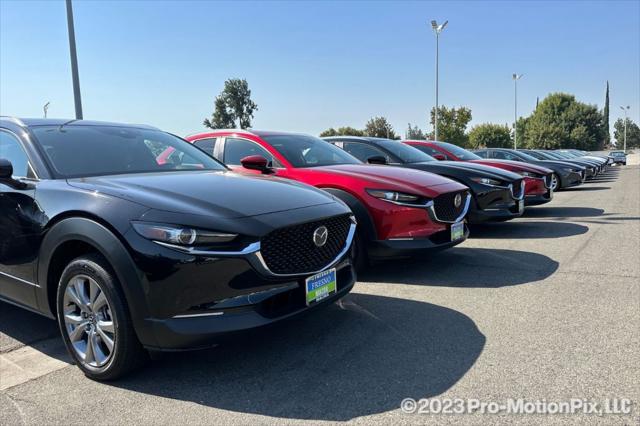 2026 Mazda MX-5 Grand Touring