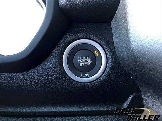 2026 Ram 1500 Warlock Crew Cab 4x4 57 Box