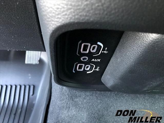 2026 Ram 1500 Warlock Crew Cab 4x4 57 Box
