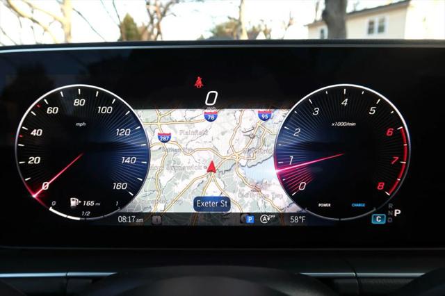 2024 Mercedes-Benz GLE GLE 350 4MATIC
