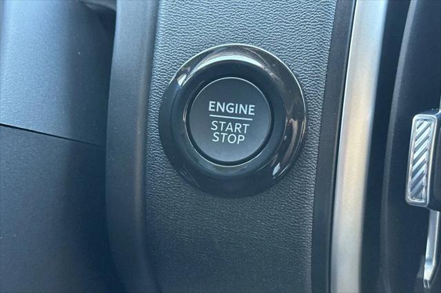 2026 Ford Expedition Max Active MAX
