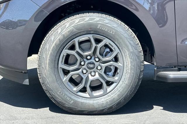 2026 Ford Expedition Max Active MAX