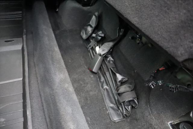 2024 Chevrolet Silverado 3500HD 4WD Crew Cab Long Bed High Country
