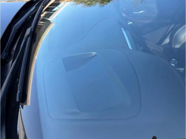 2018 Jaguar E-PACE First Edition