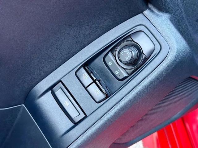2025 Toyota GR86 Premium