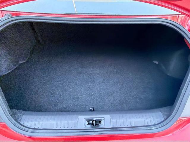 2025 Toyota GR86 Premium