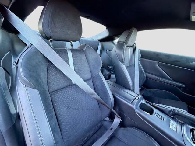 2025 Toyota GR86 Premium