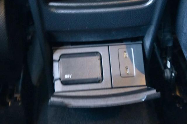 2021 Mercedes-Benz GLA-CLASS GLA 250 250